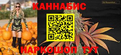 скорость mdpv Кандалакша
